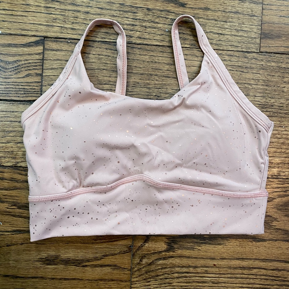 Born Primitive Sports Bra